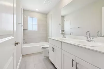 4014 Joe Pool Drive, Farmersville, TX 75442 - Photo 36