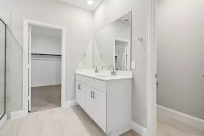 4014 Joe Pool Drive, Farmersville, TX 75442 - Photo 26