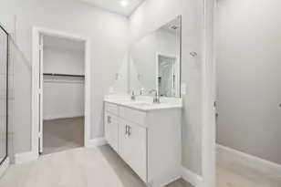 4014 Joe Pool Dr, Farmersville, TX 75442 - Photo 26