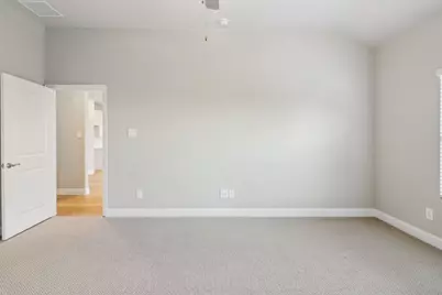 4014 Joe Pool Drive, Farmersville, TX 75442 - Photo 22