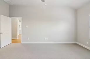 4014 Joe Pool Dr, Farmersville, TX 75442 - Photo 22