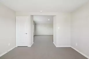 4014 Joe Pool Dr, Farmersville, TX 75442 - Photo 34