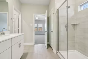 4014 Joe Pool Dr, Farmersville, TX 75442 - Photo 28