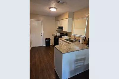 740,742,744 Sycamore Street #74, Paris, TX 75460 - Photo 6