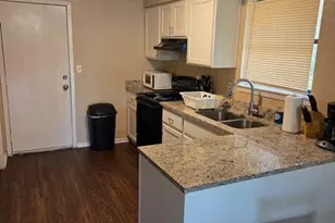 740 742 744 Sycamore St, Paris, TX 75460 - Photo 6