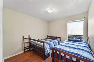 740 742 744 Sycamore St, Paris, TX 75460 - Photo 8