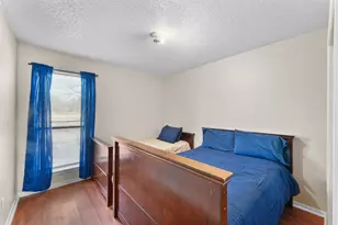 740 742 744 Sycamore St, Paris, TX 75460 - Photo 18