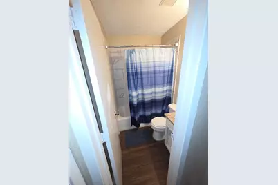 740,742,744 Sycamore Street #74, Paris, TX 75460 - Photo 10