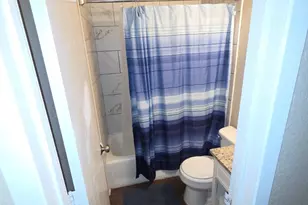 740 742 744 Sycamore St, Paris, TX 75460 - Photo 10