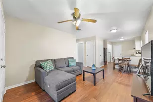 740 742 744 Sycamore St, Paris, TX 75460 - Photo 12