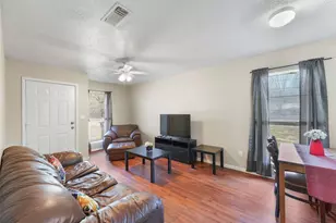 740 742 744 Sycamore St, Paris, TX 75460 - Photo 4
