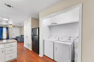 740 742 744 Sycamore St, Paris, TX 75460 - Photo 16