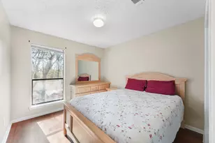 740 742 744 Sycamore St, Paris, TX 75460 - Photo 10