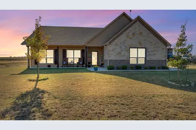 571 County Road 2830, Decatur, TX 76234 - Photo 1