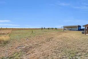 571 Co Rd 2830, Decatur, TX 76234 - Photo 30