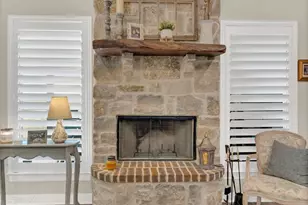 571 Co Rd 2830, Decatur, TX 76234 - Photo 4