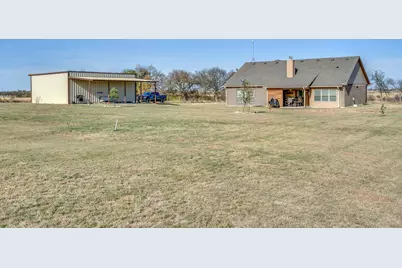 571 County Road 2830, Decatur, TX 76234 - Photo 28