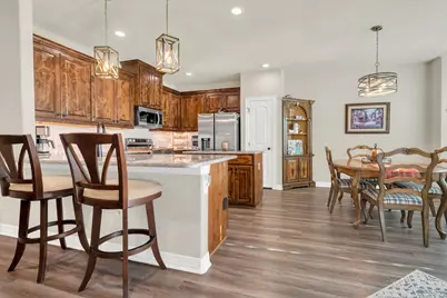 571 County Road 2830, Decatur, TX 76234 - Photo 8