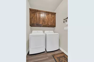 571 County Road 2830, Decatur, TX 76234 - Photo 20