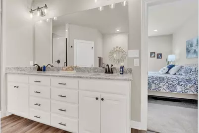 571 County Road 2830, Decatur, TX 76234 - Photo 18