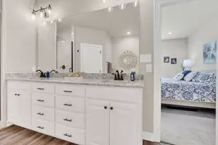 571 Co Rd 2830, Decatur, TX 76234 - Photo 18