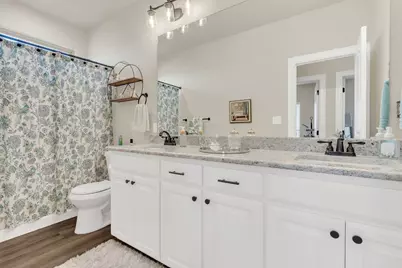 571 County Road 2830, Decatur, TX 76234 - Photo 22