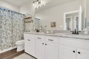 571 Co Rd 2830, Decatur, TX 76234 - Photo 22