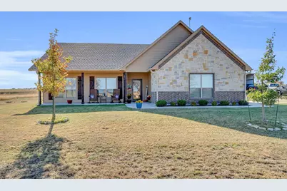 571 County Road 2830, Decatur, TX 76234 - Photo 26