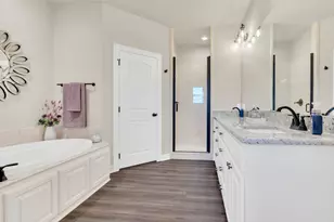 571 Co Rd 2830, Decatur, TX 76234 - Photo 16