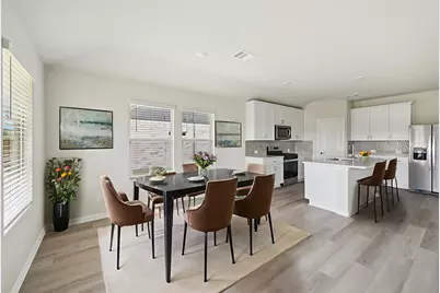 4012 Joe Pool Drive, Farmersville, TX 75442 - Photo 8