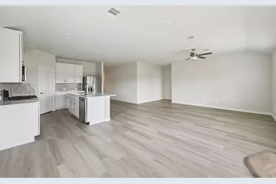 4012 Joe Pool Drive, Farmersville, TX 75442 - Photo 6