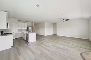 4012 Joe Pool Dr, Farmersville, TX 75442 - Photo 6