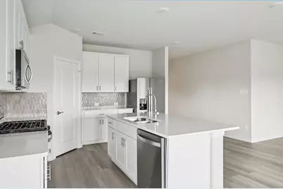 4012 Joe Pool Drive, Farmersville, TX 75442 - Photo 4