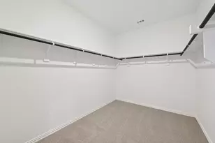 4012 Joe Pool Dr, Farmersville, TX 75442 - Photo 28