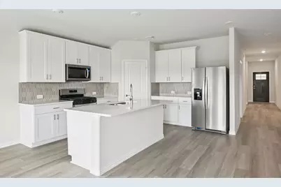 4012 Joe Pool Drive, Farmersville, TX 75442 - Photo 1