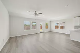 4012 Joe Pool Dr, Farmersville, TX 75442 - Photo 22