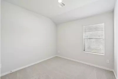 4012 Joe Pool Drive, Farmersville, TX 75442 - Photo 14