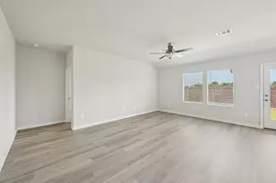 4012 Joe Pool Dr, Farmersville, TX 75442 - Photo 20