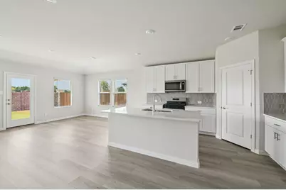 4012 Joe Pool Drive, Farmersville, TX 75442 - Photo 2