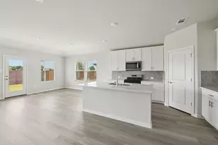 4012 Joe Pool Dr, Farmersville, TX 75442 - Photo 2