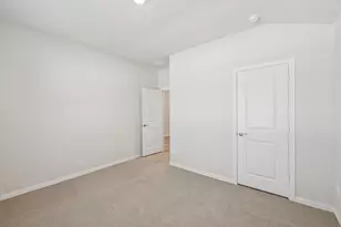 4012 Joe Pool Dr, Farmersville, TX 75442 - Photo 12