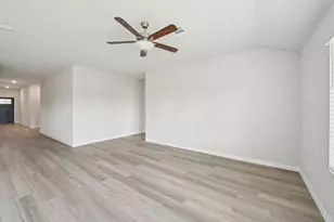 4012 Joe Pool Dr, Farmersville, TX 75442 - Photo 20