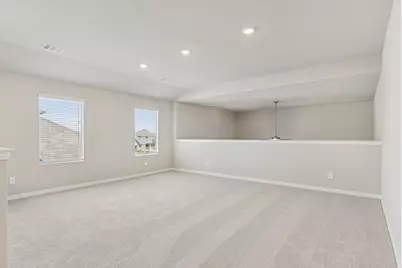 4010 Joe Pool Drive, Farmersville, TX 75442 - Photo 24