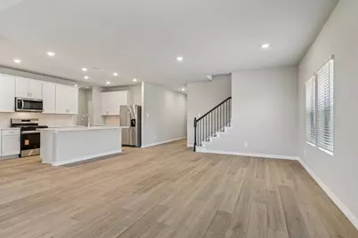 4010 Joe Pool Drive, Farmersville, TX 75442 - Photo 8