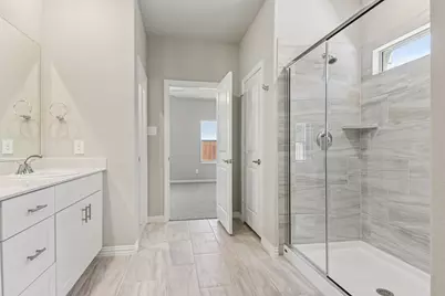 4010 Joe Pool Drive, Farmersville, TX 75442 - Photo 20