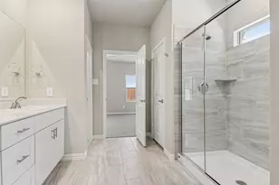 4010 Joe Pool Dr, Farmersville, TX 75442 - Photo 20