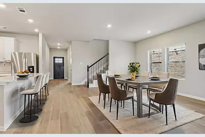 4010 Joe Pool Drive, Farmersville, TX 75442 - Photo 10