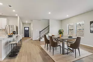 4010 Joe Pool Dr, Farmersville, TX 75442 - Photo 10