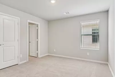 4010 Joe Pool Drive, Farmersville, TX 75442 - Photo 34