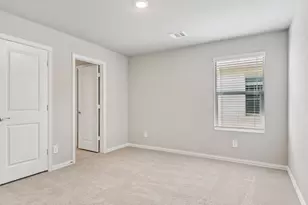 4010 Joe Pool Dr, Farmersville, TX 75442 - Photo 34